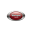 westpacmaterials.com icon