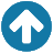 westpalmbeachchurchofchrist.com icon