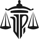 westpalmbeachdivorceattorneys.net icon
