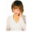 westpalmdetox.com icon