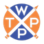 westpalmtestprep.com icon