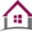 westpennfinancial.net icon