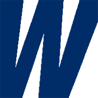 West Pharmaceutical Services (WST) logo