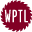westphillytools.org icon