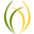 Westport Golf Club logo