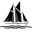 westportharbor.shop icon