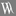 westporthotelgroup.ie icon