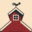 westportplayhouse.org icon
