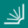 westportwriters.org icon