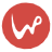 westpower.ru icon