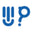 westprimedirect.com icon