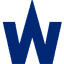 westpromachinery.com icon