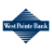 westptebank.com icon