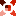 westradeelectronics.com icon