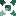 westradeproperties.com icon