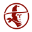 westranchhighschool.com icon