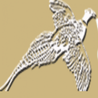 West Richland Golf Course logo