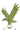 Westridge Country Club logo