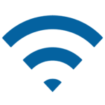westriv.com logo