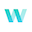 westrive.com icon