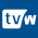 westsachsen.tv icon