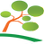 WestShore Chamber of Commerce logo