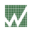 westshorechamber.org icon