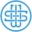 westshorefree.org icon
