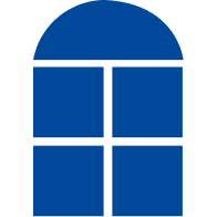 westshorehomebaths.com icon