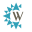westside-hotel.de icon