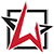 westside66.org logo