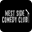 westsidecomedyclub.com icon