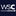 westsideconnect.com icon