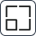 westsidemarket.com icon