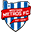 westsidemetros.org icon