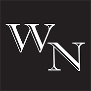 westsidenewsny.com icon