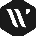 westsideofficial.com icon