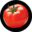 westsidepaninos.com icon