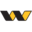 westsidetractorsales.com icon