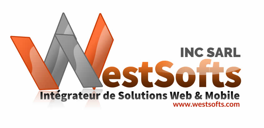 westsofts.com icon