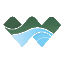 westst.org.uk icon