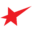 West Star Aviation logo