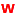 weststrate.net icon