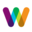 weststrate.nl icon