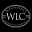weststreetliquorcompany.com icon