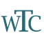 Western Technology Center official logo