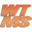 westtennesseemovers.com icon