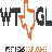 West Texas Golf Lounge logo