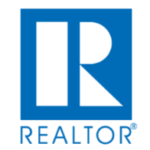 westtnhomesearch.com icon