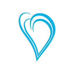 westvalleyhomecare.com icon